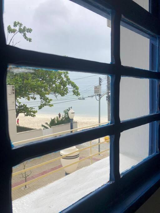 Inn Porto 27 *